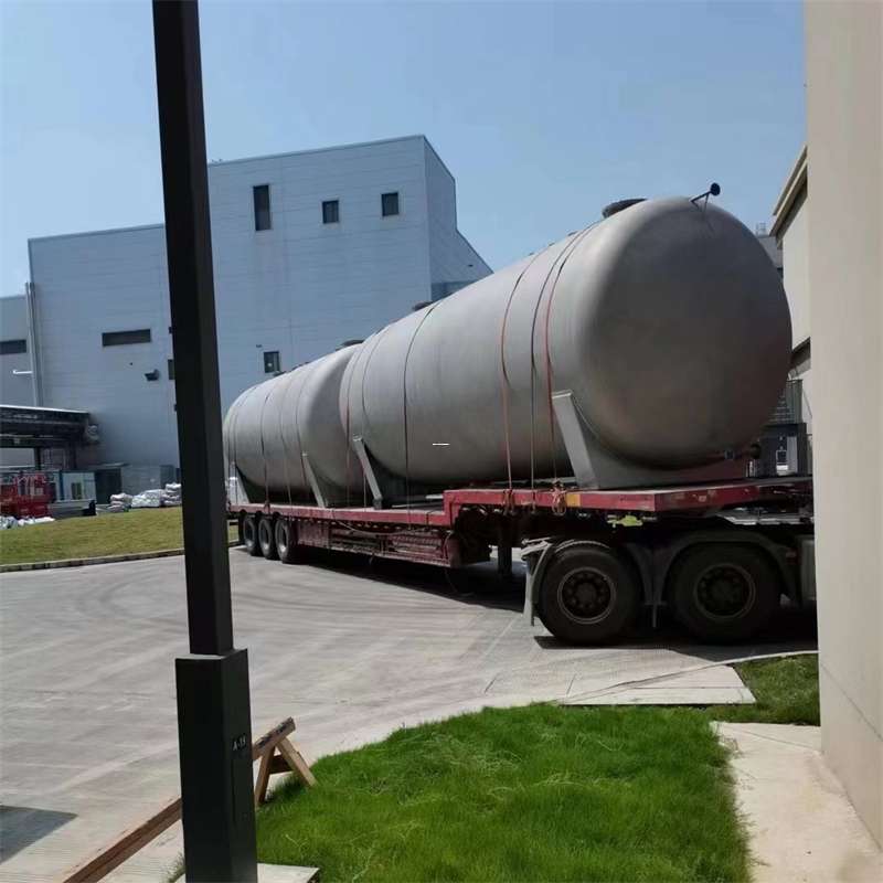 八所镇拜城县：物流专线的高效货运之旅
