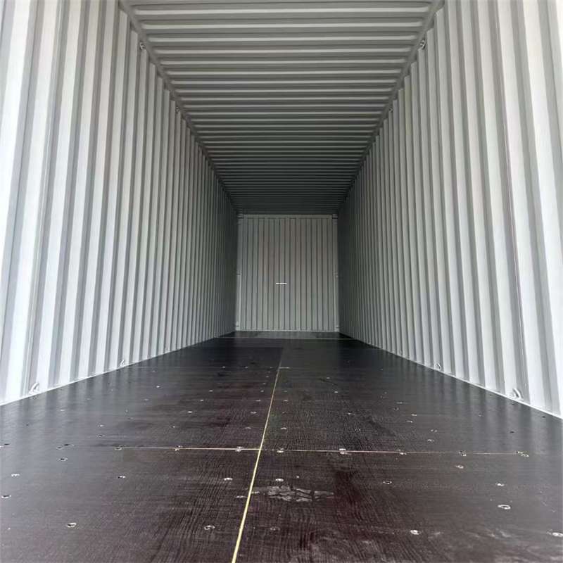 八所镇襄州区物流：多维度运输服务探索