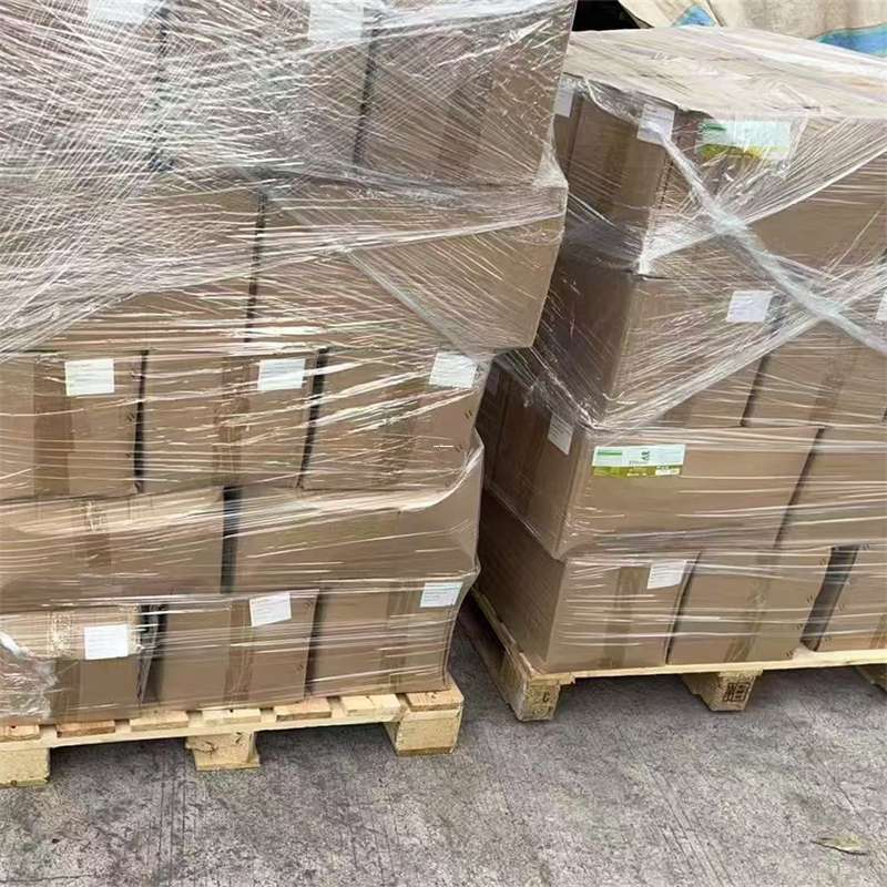 八所镇临颍县物流：多元运输服务与线路探秘