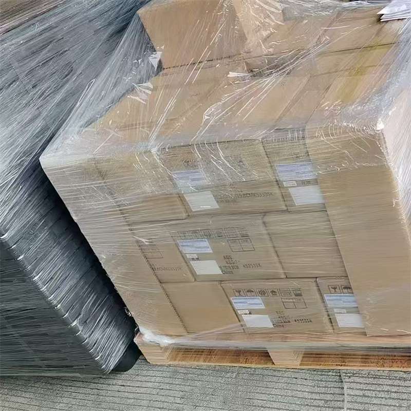 八所镇孟津区物流：多元服务与高效运输线路探秘