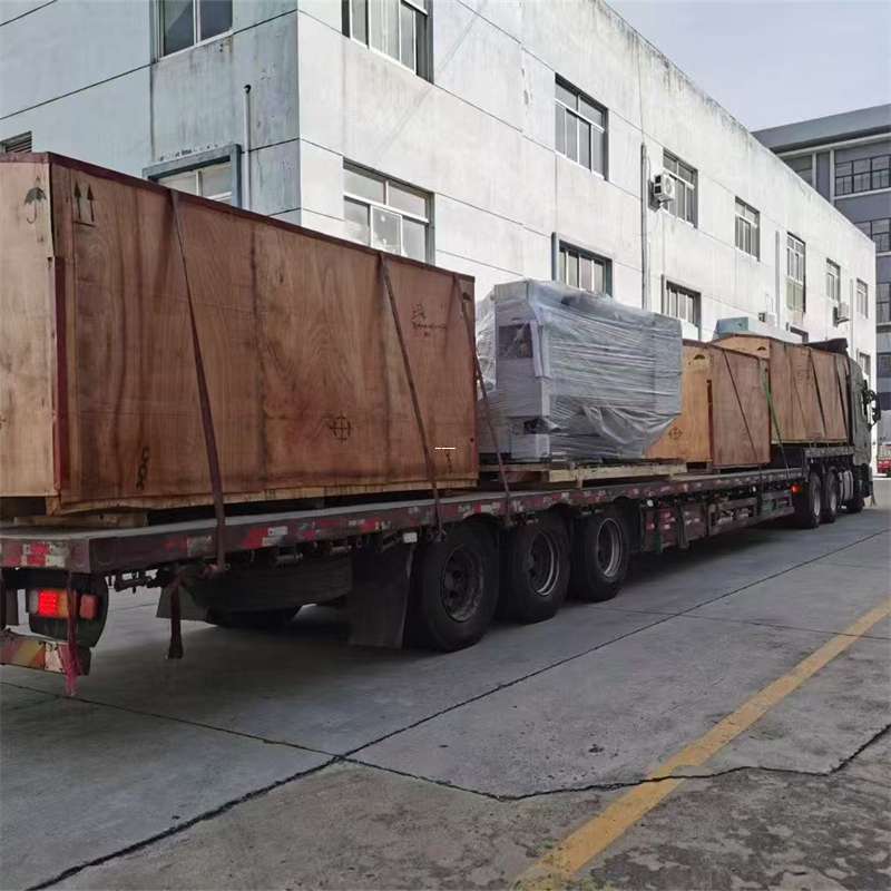 八所镇偃师区物流：多元服务与运输线路探秘