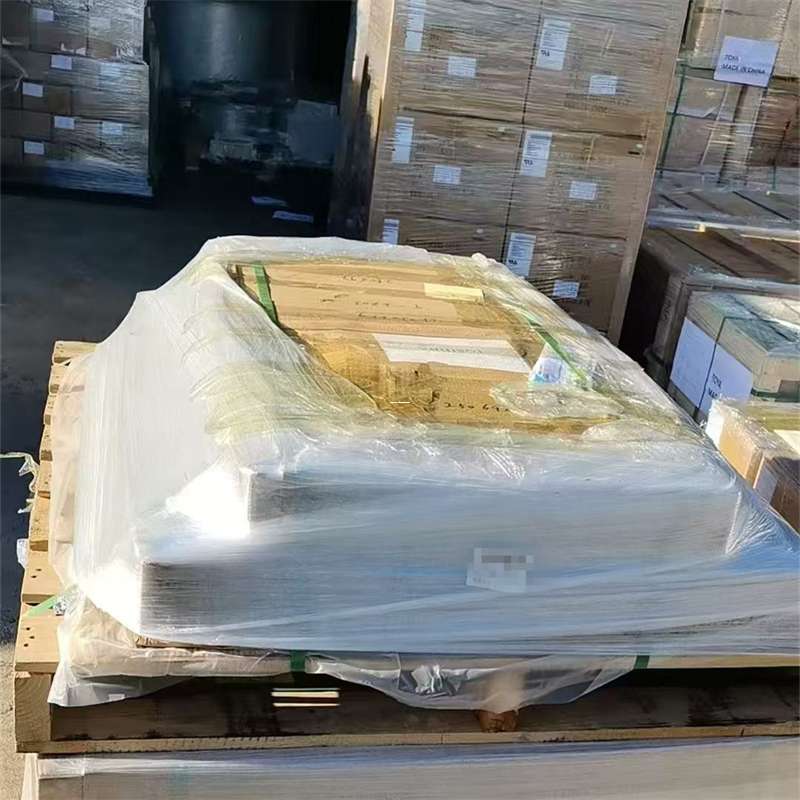 八所镇东营市物流运输：多元服务与高效线路探秘