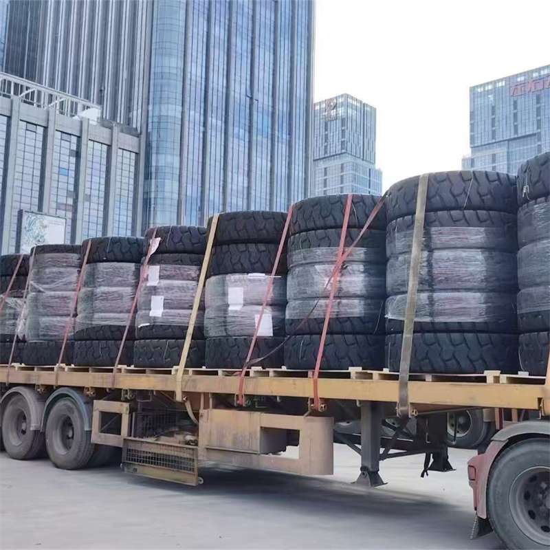 八所镇章丘区物流：多元服务与运输线路探秘