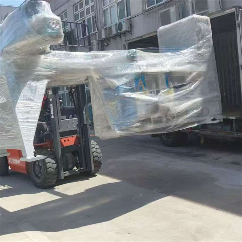 八所镇赣州市物流：多样运输服务与丰富线路探秘