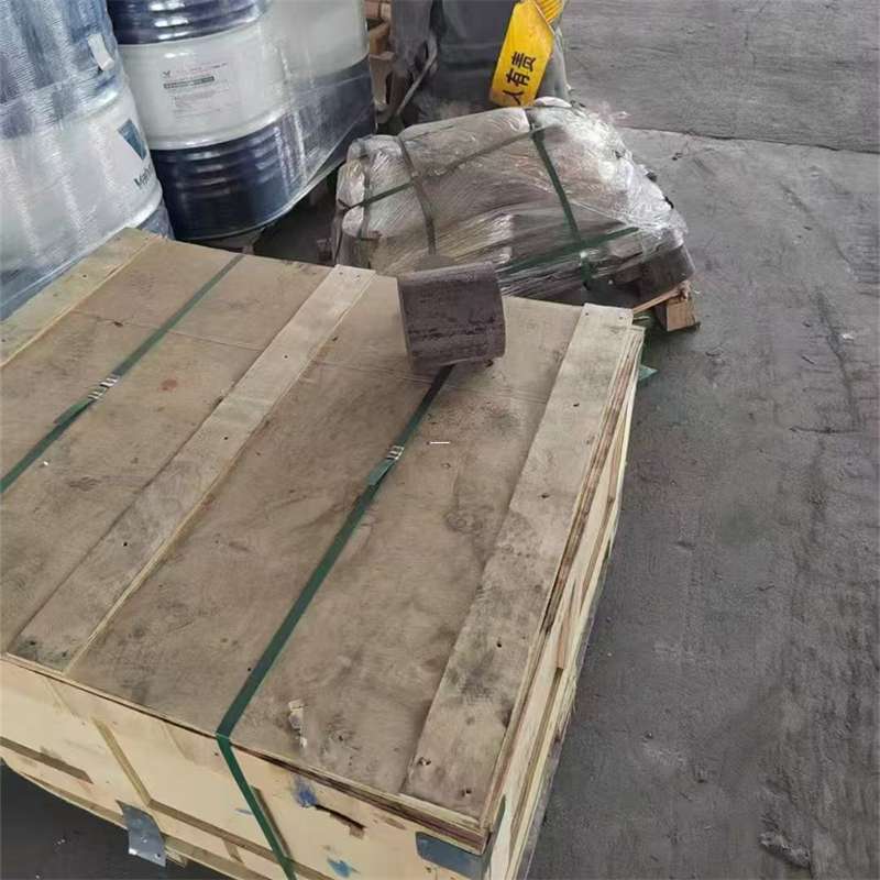 八所镇寿宁县：多元物流服务与运输线路探秘