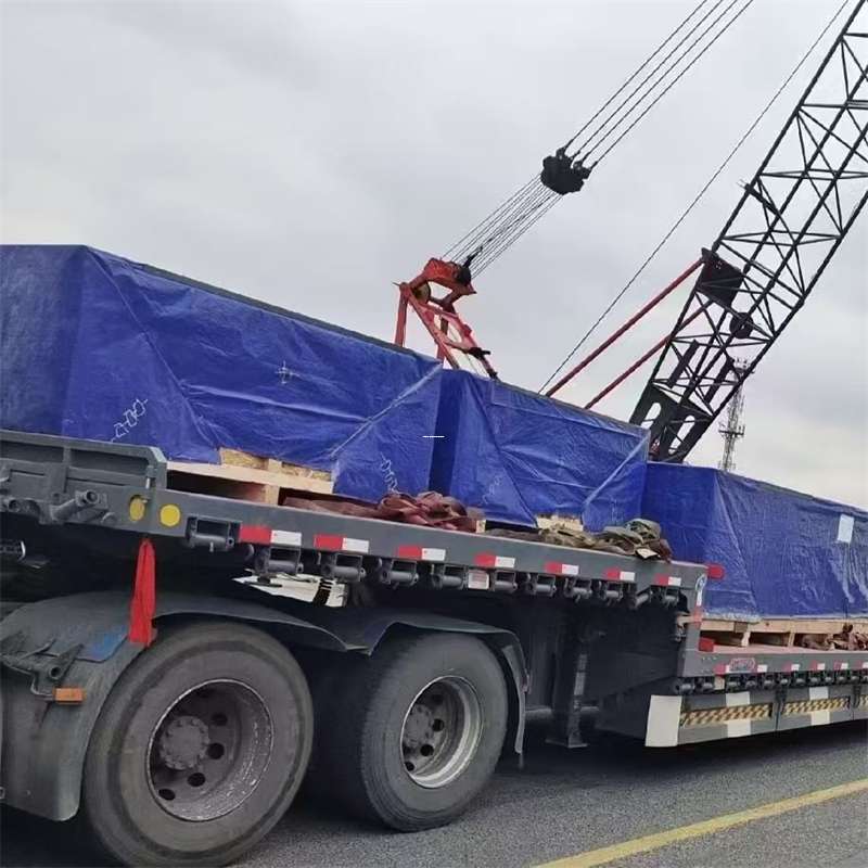 八所镇金门县物流：多元运输服务与特色线路探索