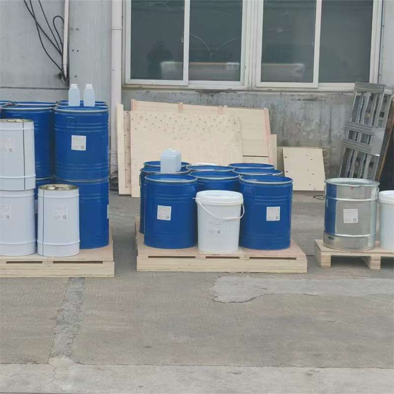 八所镇新昌县物流专线：多元运输服务解析