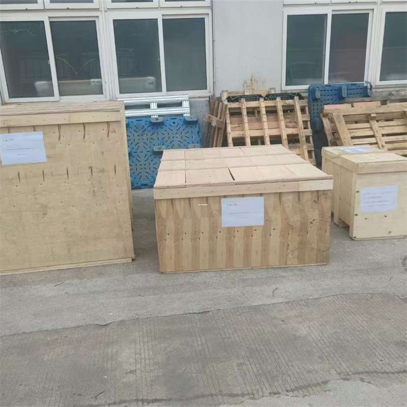 八所镇湖州市物流：多元服务与高效运输线路探秘