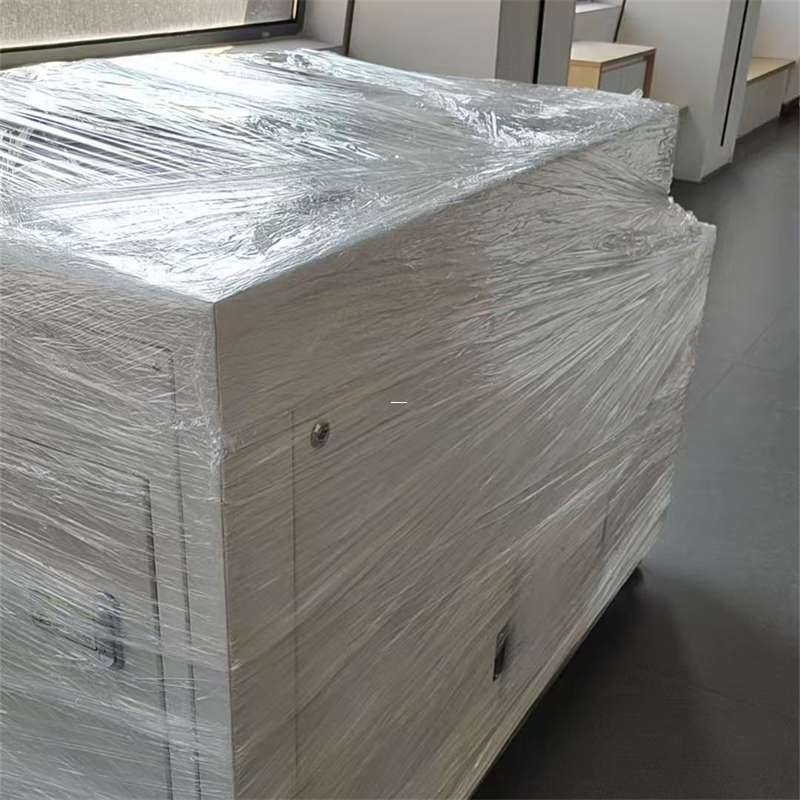 八所镇探秘建昌县多元物流运输的精彩世界