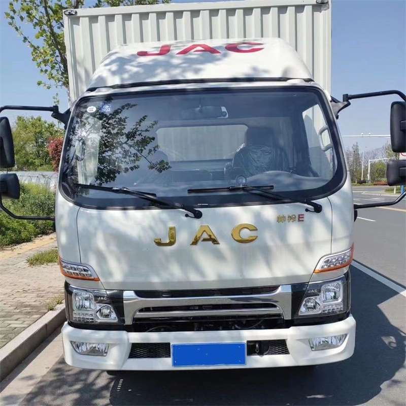 八所镇原平市物流运输：多元服务与高效线路探秘