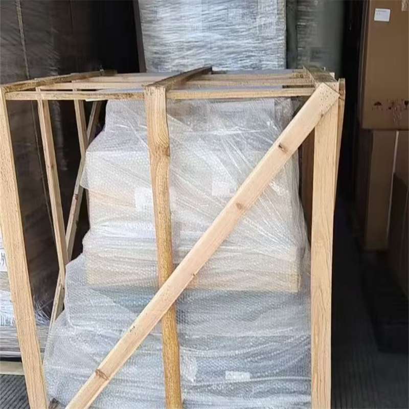 八所镇榆次区物流：多元专线运输服务全景