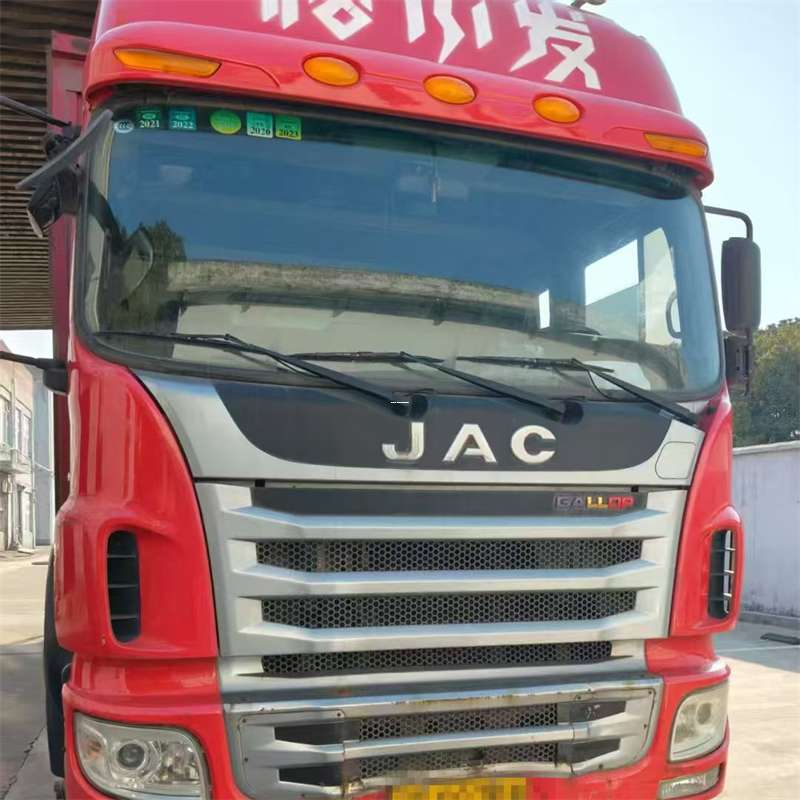 八所镇隆化县物流：多元运输服务与线路探秘
