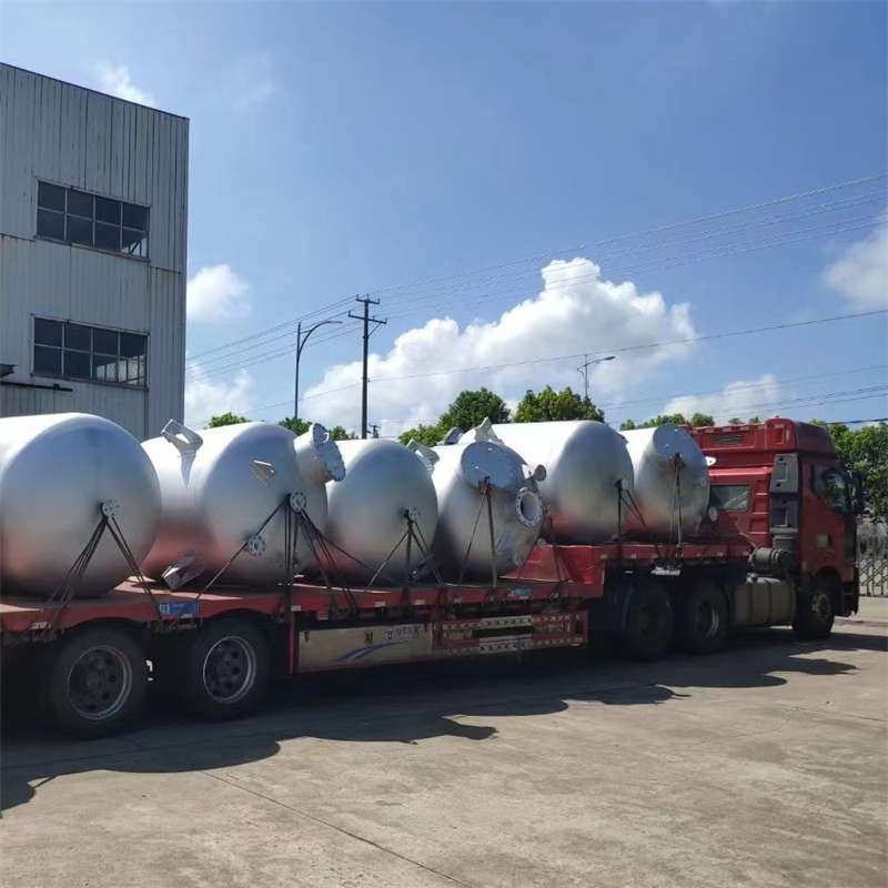 八所镇探索江津区多元物流运输的精彩世界