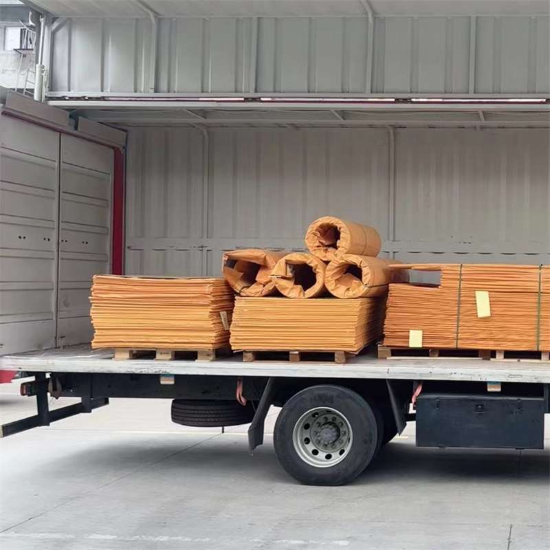 八所镇丁青县进仓物流：专线直达的多元货运探索