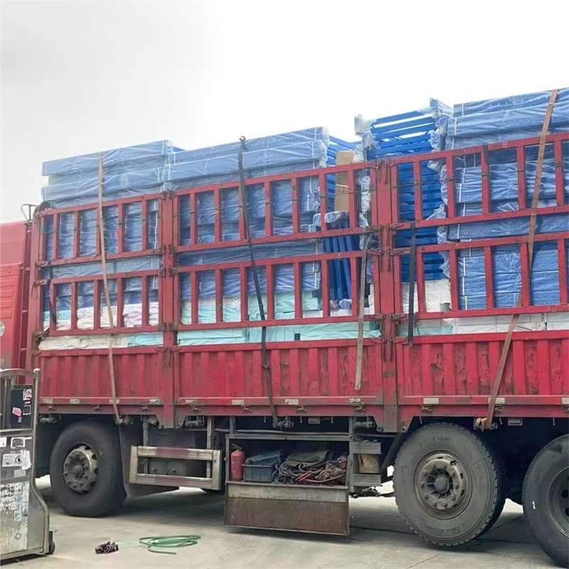 八所镇阿勒泰地区物流专线：畅行大件快运与进仓出口
