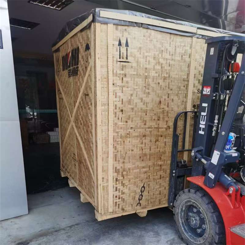 八所镇皮山县物流专线：高效直达的货运新体验