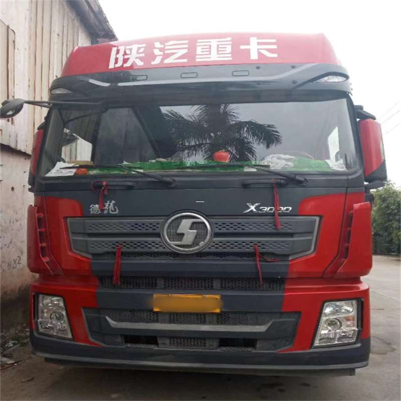 八所镇探寻平罗县进仓物流的多元运输世界