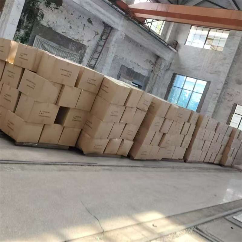 八所镇阿克塞县：物流专线的高效货运之旅