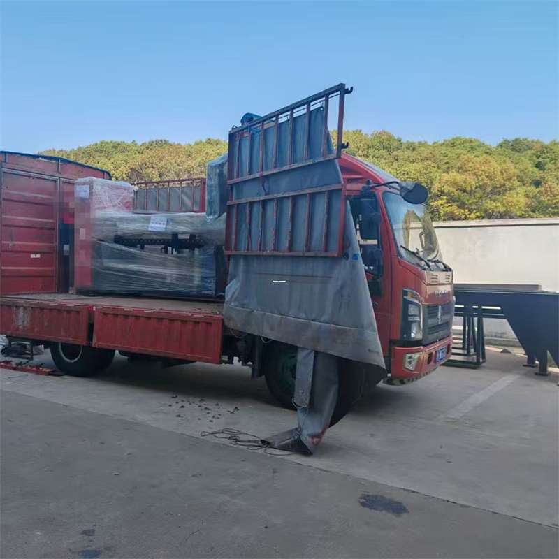 八所镇秦州区物流运输：多样服务与线路探秘