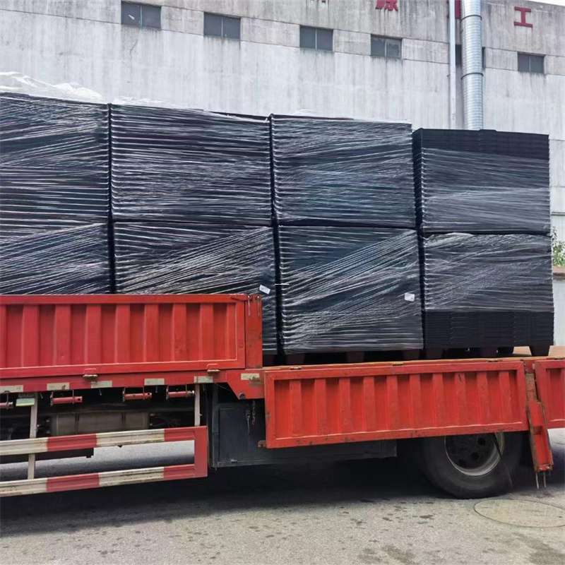八所镇凤县物流专线：大件出口快运的多元服务探索