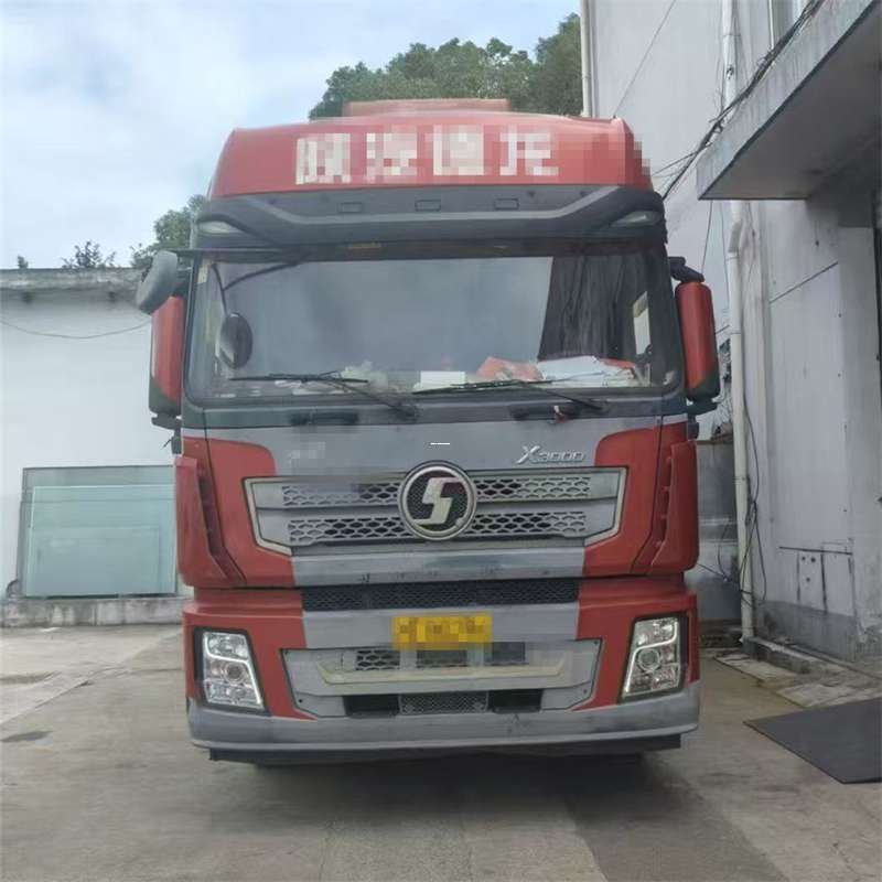 八所镇三原县物流：多元运输服务与线路探索