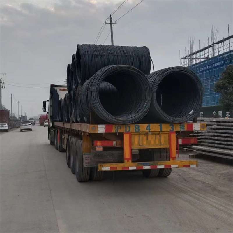 八所镇丽江市物流运输：多元服务与高效线路探秘