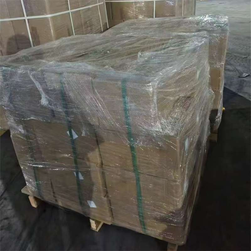 八所镇运输公司