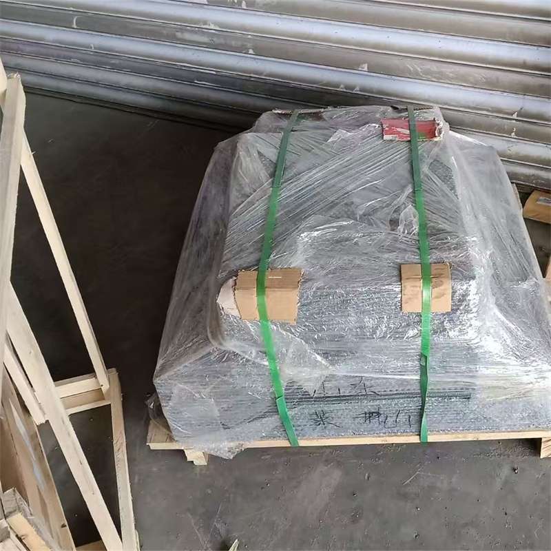 八所镇黎母山镇物流：多元运输服务与线路探秘